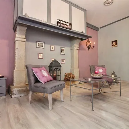 Holiday home Les Gites D'etaville Sottevast